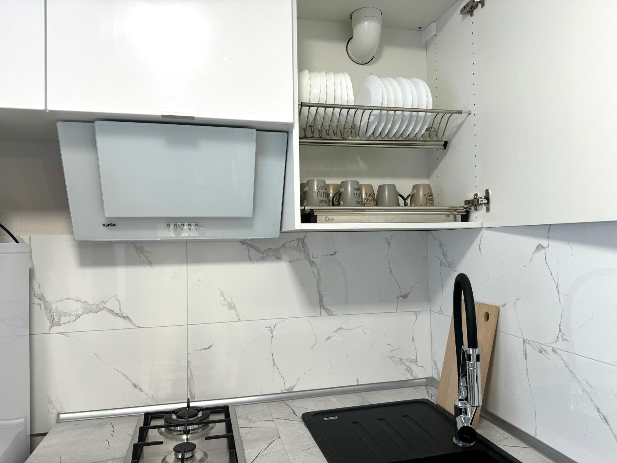 Artal Apartment On Obolonskyi Avenue 16 Κίεβο Εξωτερικό φωτογραφία