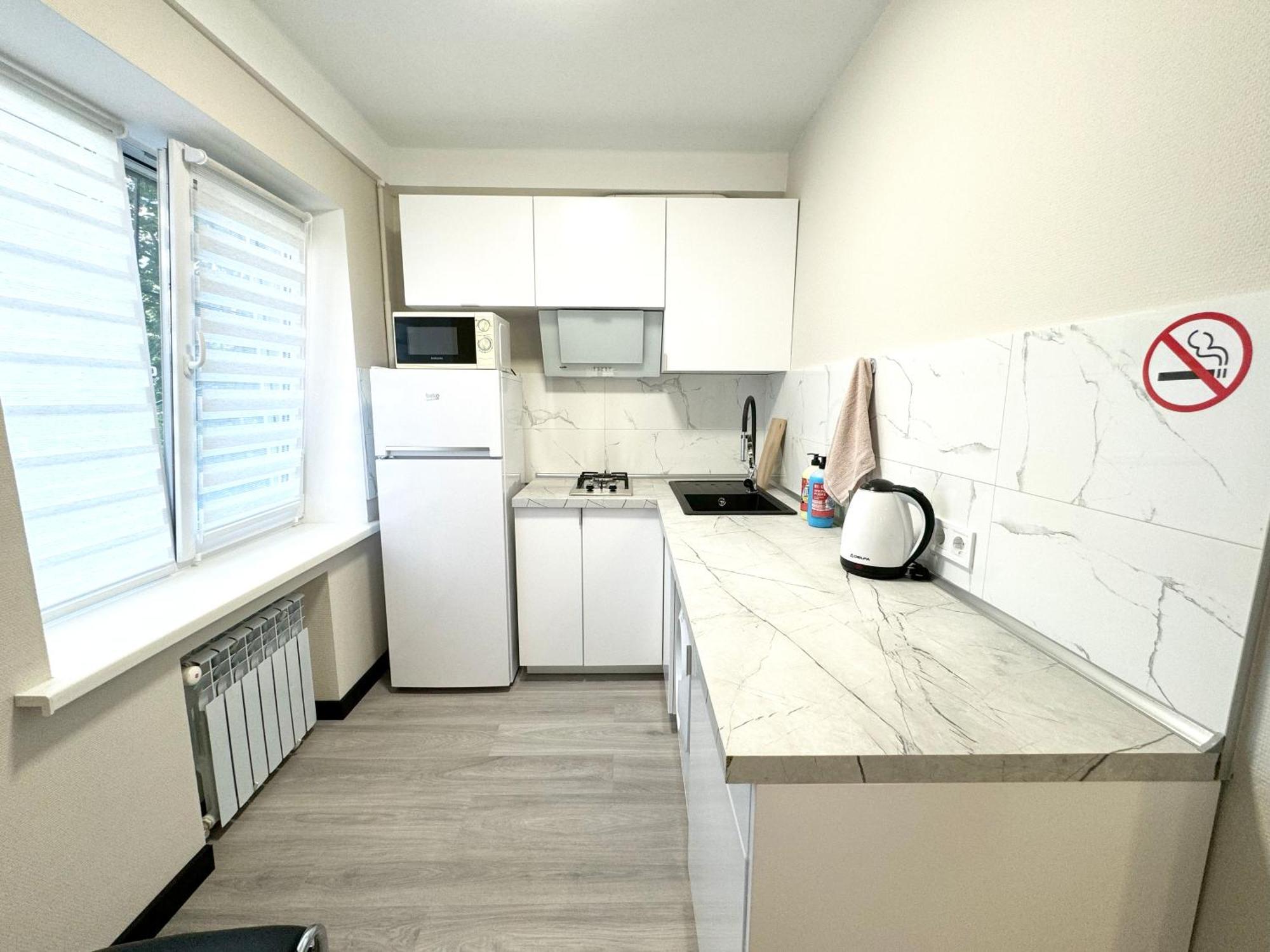 Artal Apartment On Obolonskyi Avenue 16 Κίεβο Εξωτερικό φωτογραφία