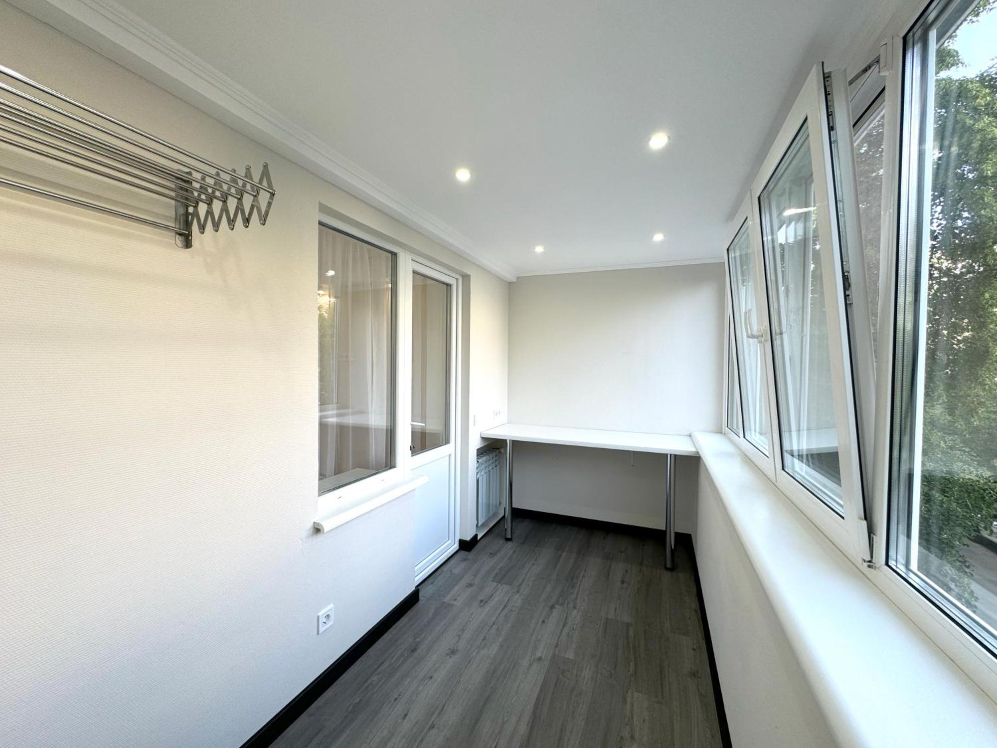 Artal Apartment On Obolonskyi Avenue 16 Κίεβο Εξωτερικό φωτογραφία